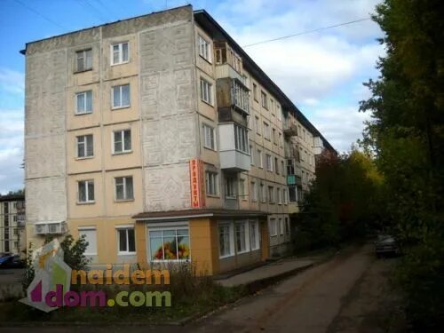 Сабурова 1. Ул сабурова ижевск. сабурова 1 ижевск. улица сабурова 33 ижевск. сабурова 9 ижевск.