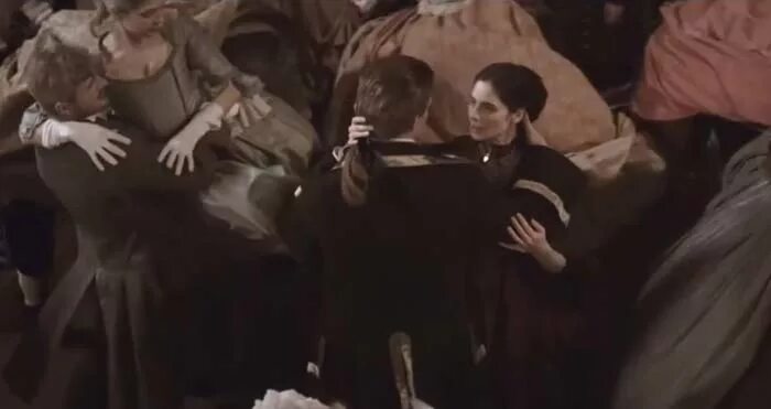 Кровавая барыня что скрывает гражданка израиля. Кровавая барыня что скрывает гражданка израиля. Кровавая барыня что скрывает гражданка израиля. Кровавая барыня 2018. Кровавая барыня что скрывает гражданка израиля.