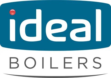 Ideal best