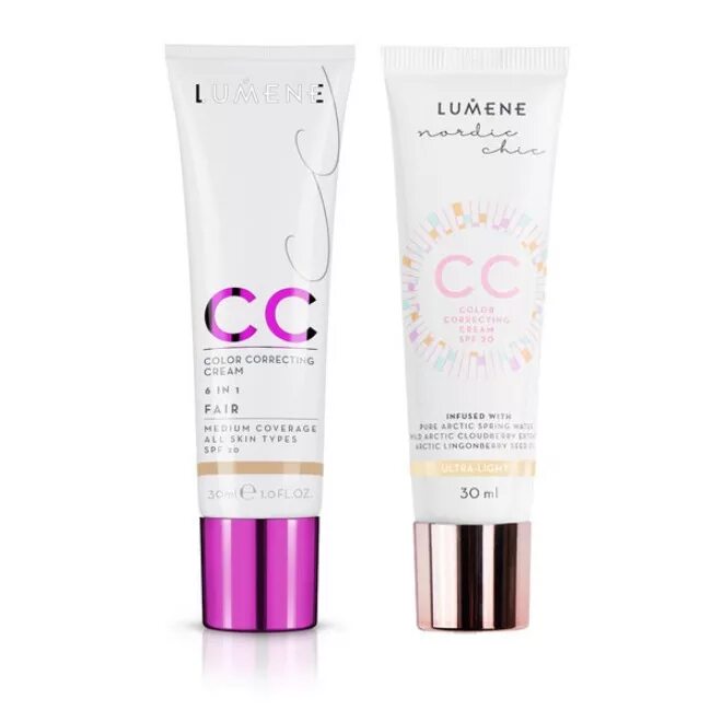 Cc крем купить. Тональный крем Lumene cc. Lumene СС крем Color Correcting Cream. Lumene тональный крем cc абсолютное совершенство SPF 20,. Lumene тональный крем cc абсолютное совершенство.