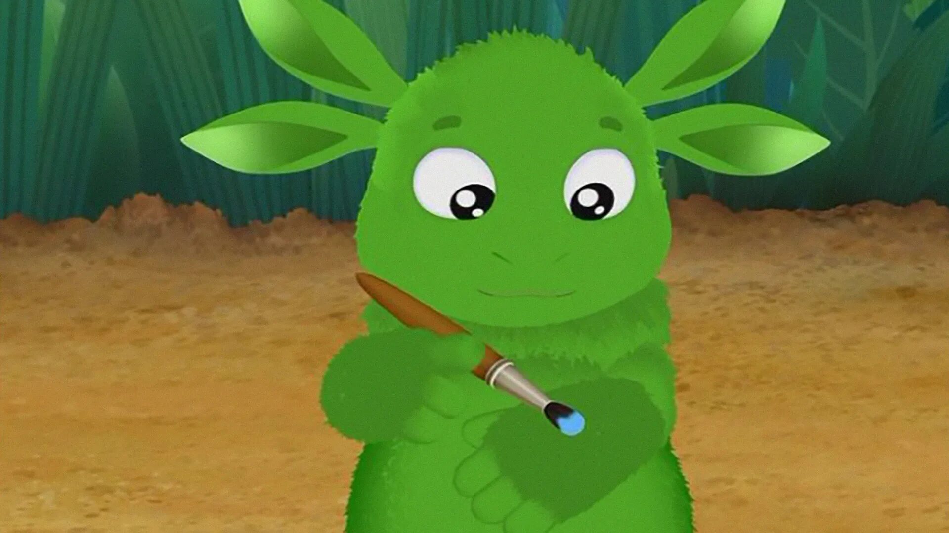 лунтик трубочисты рутп. лунтик 37 серия простуда. подруга лунтика. лунтик 12 серия мила. лунтик зеленый лунтик.