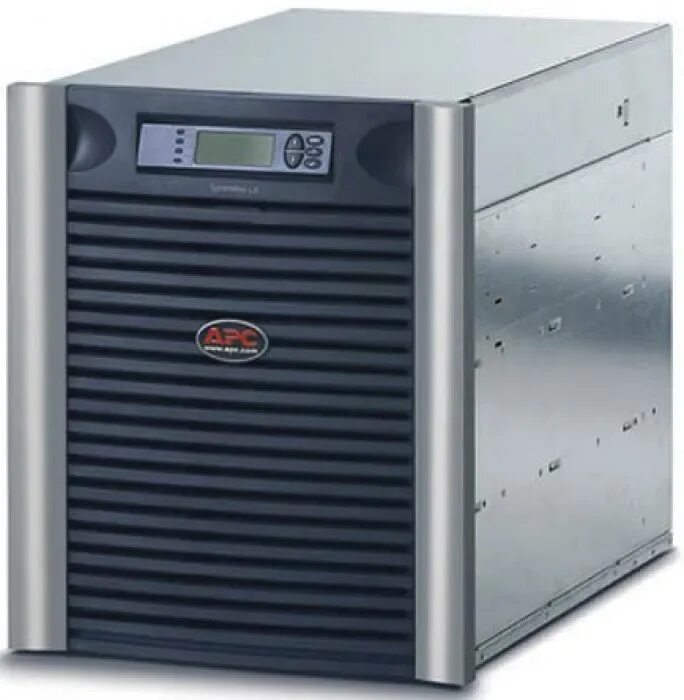 3. Корпуса apc. Корпус компьютера velton. Корпуса apc. Sybt2 батарея для ибп apc.