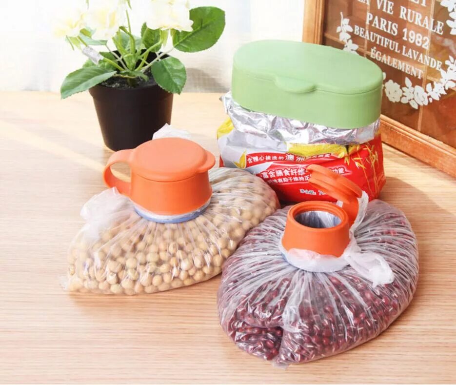 полезные вещи для кухни. полезные вещи с вб. необычные кухонные принадлежности. органайзер для канцелярии из банок. полезные товары для дома.