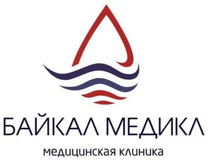 Байкальский центр многопрофильной медицины