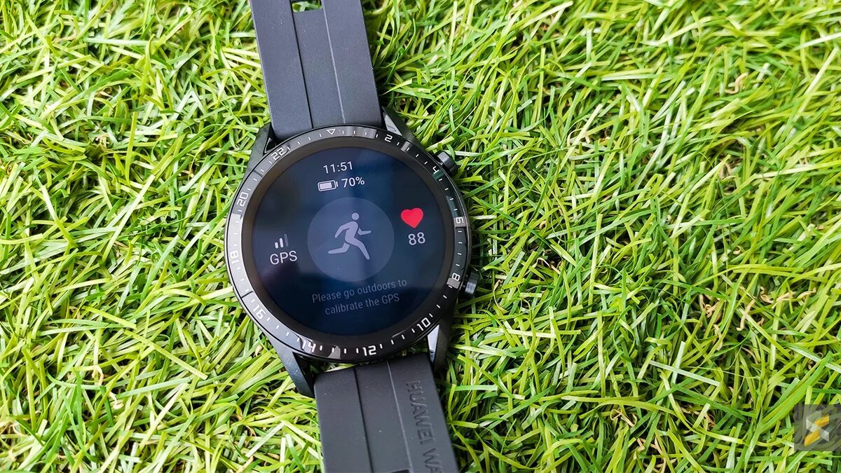 Huawei watch 4 always on display. Хуавей вотч 3. хуавей часы gt2 фиолетовый. хуавей вотч gt3 женские. huawei watch gt2 наклейка.