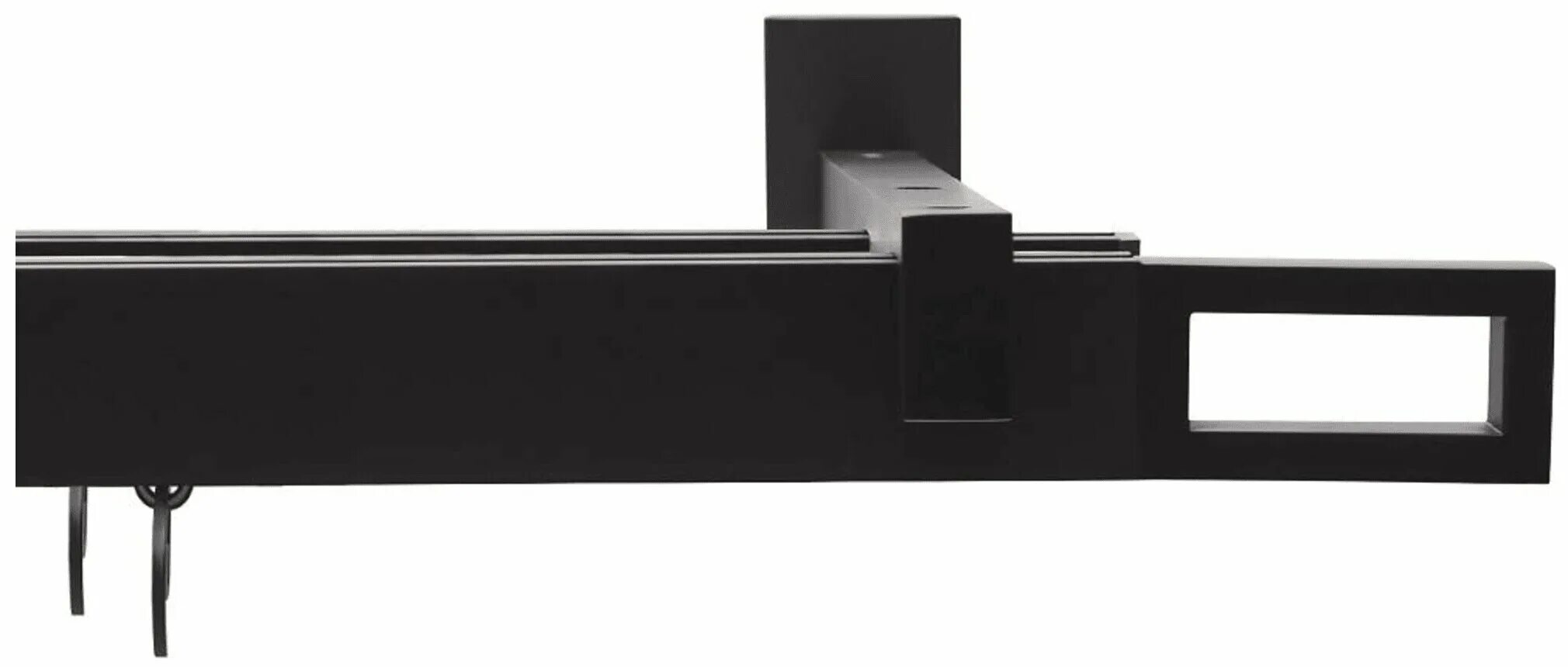 Карниз двухрядный arttex хай-тек фрейм. Карниз артекс двухрядный. Карниз артекс двухрядный. Хай тек двухрядный arttex. Хай тек двухрядный arttex.