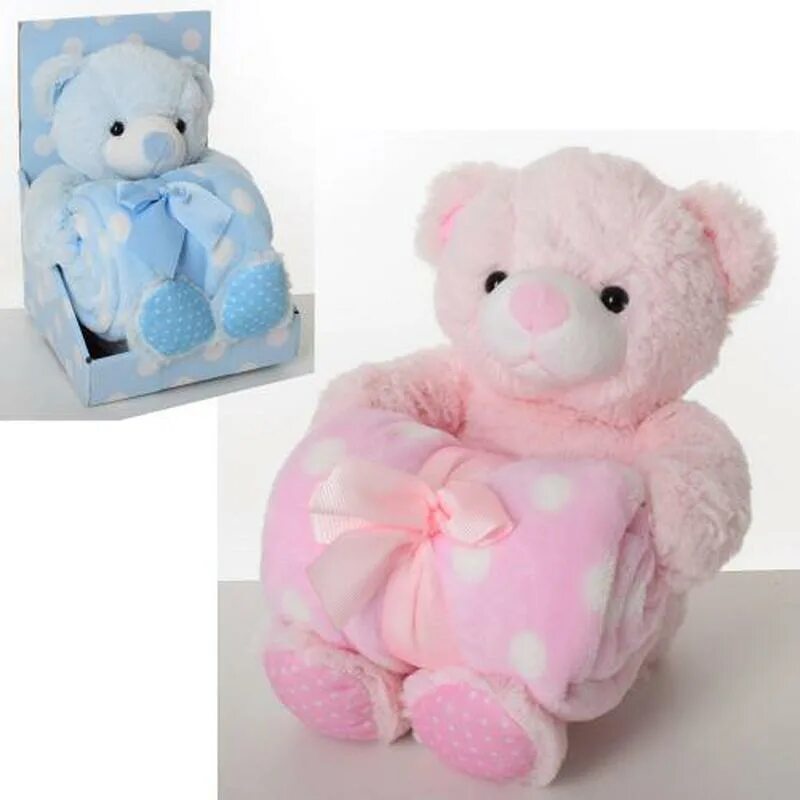 Игрушка плед. Мишка с пледом. Мишка с пледом. Плед - игрушка "медвежонок". Мишка с пледом.