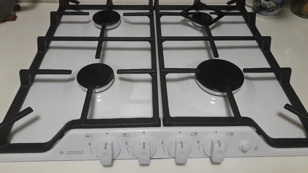 Газовая панель gefest пвг 1212. Гефест пвг 1212. Gefest пвг 1212 к55. Гефест пвг 1212 к83. Газовая панель gefest пвг 1212.