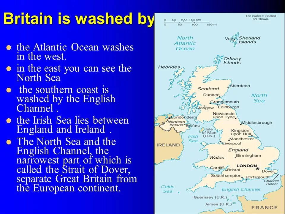 Britain is Washed by. The Atlantic Ocean uk. The West great Britain is Washed. The uk is Washed by in the Atlantic Ocean and the North Sea специальный вопрос. Great britain and northern island