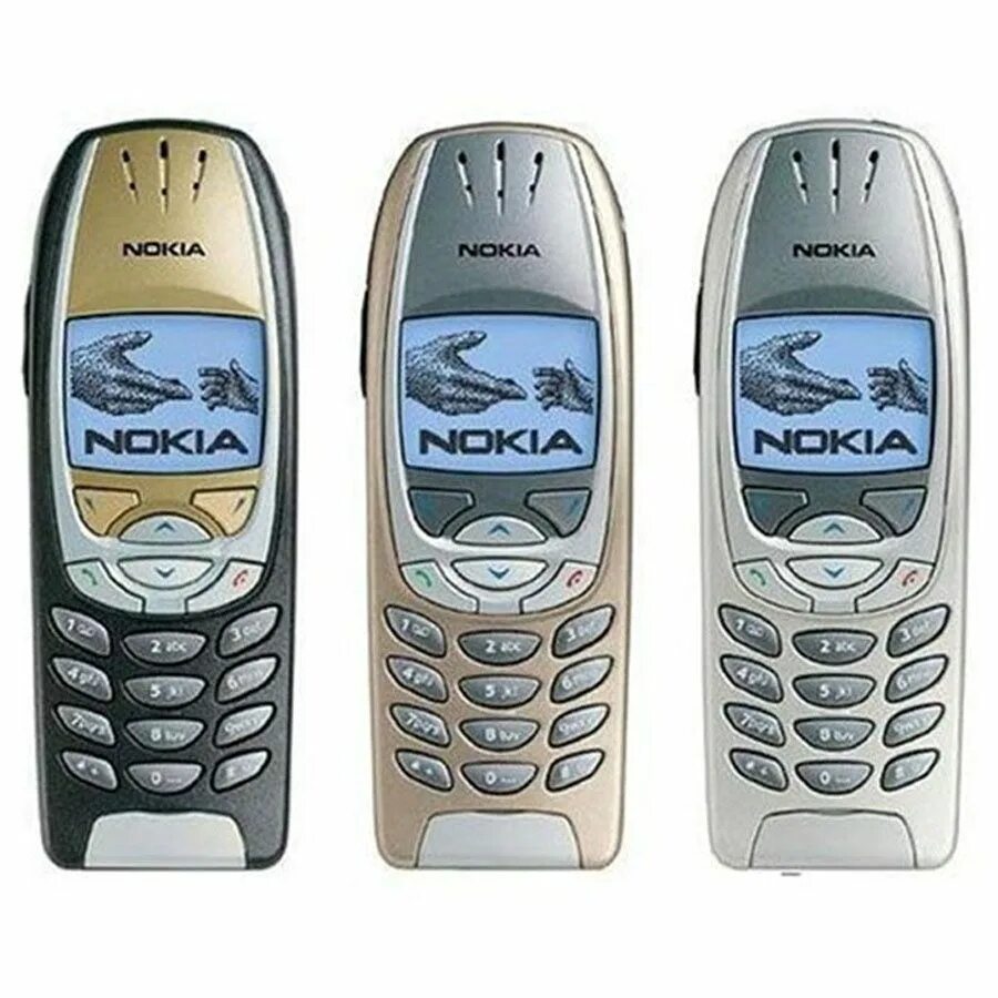 Телефоны нокия весь модельный. Нокиа 6310i. Nokia 6310 Classic. Нокиа 6310 4g. Nokia 6310 New.
