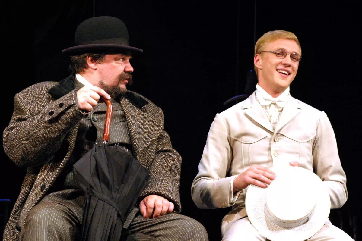 театр комедии санкт петербург отзывы. любовь и голуби спектакль спб дк выборгский актеры.