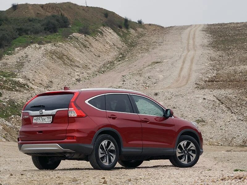 Тест срв. Honda crv 2015. honda crv 4 поколение. хонда срв 2015 рестайлинг. honda crv 4 рестайлинг.