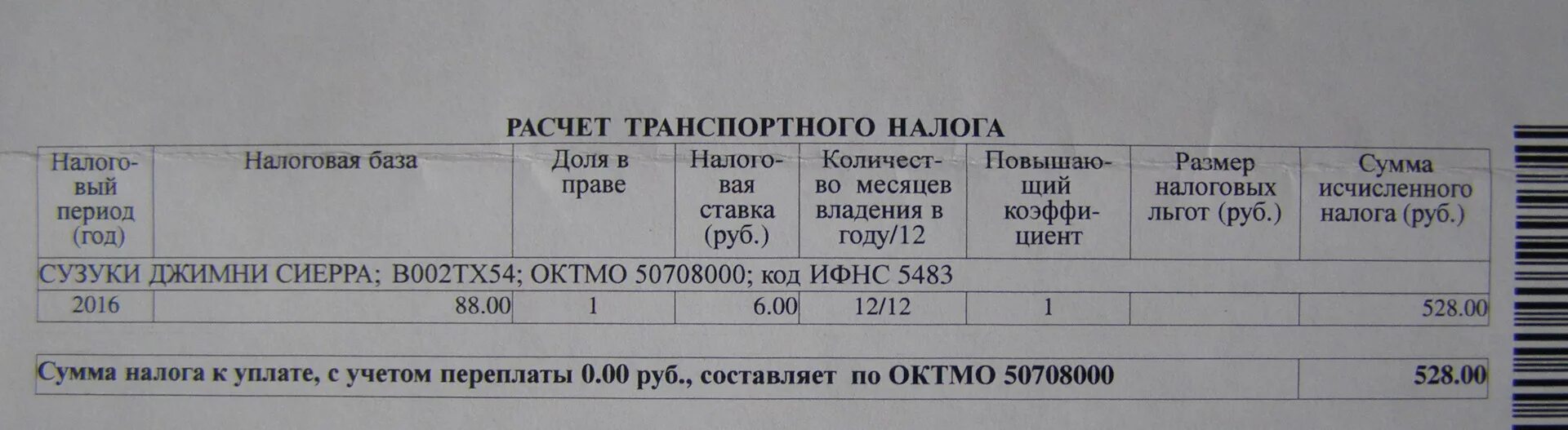 Налог 66 сайт екатеринбург. Транспортный налог на ГАЗ 66. Транспортный налог на ГАЗ 53. Какой налог на ГАЗ 66 транспортный. Налог на автомобиль Газель сколько.