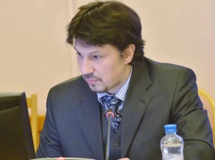 Крупина татьяна. Таранов департамент финансов. Крупина татьяна тюмень. Департамент финансов тюменской области. Крупина татьяна тюмень.