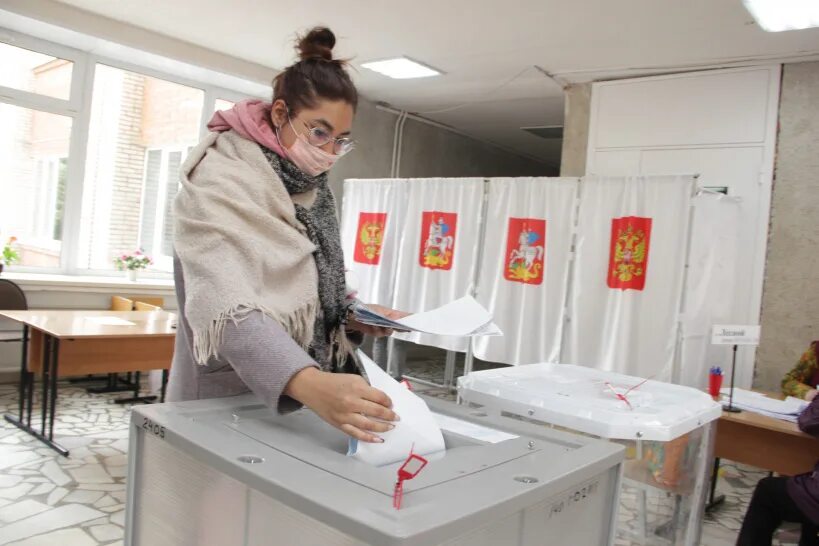 Избирательные участки в Протвино. 4019 Г.Протвино избирательный участок. Фото открытие участаана выборах.