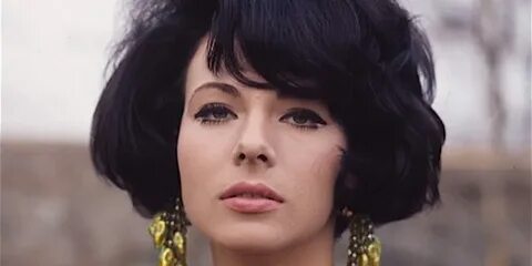 Марила толо