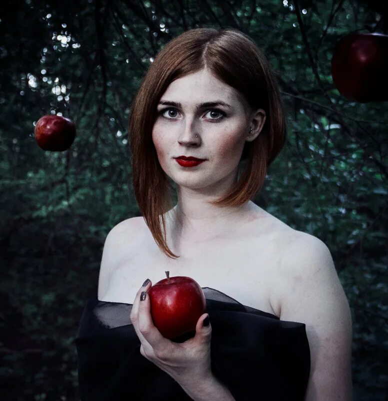 Сорт яблок «яндыковское. Яблоки анна израиль. Яблоня антей. Сорт яблок «яндыковское. Анна гло сорт яблок.