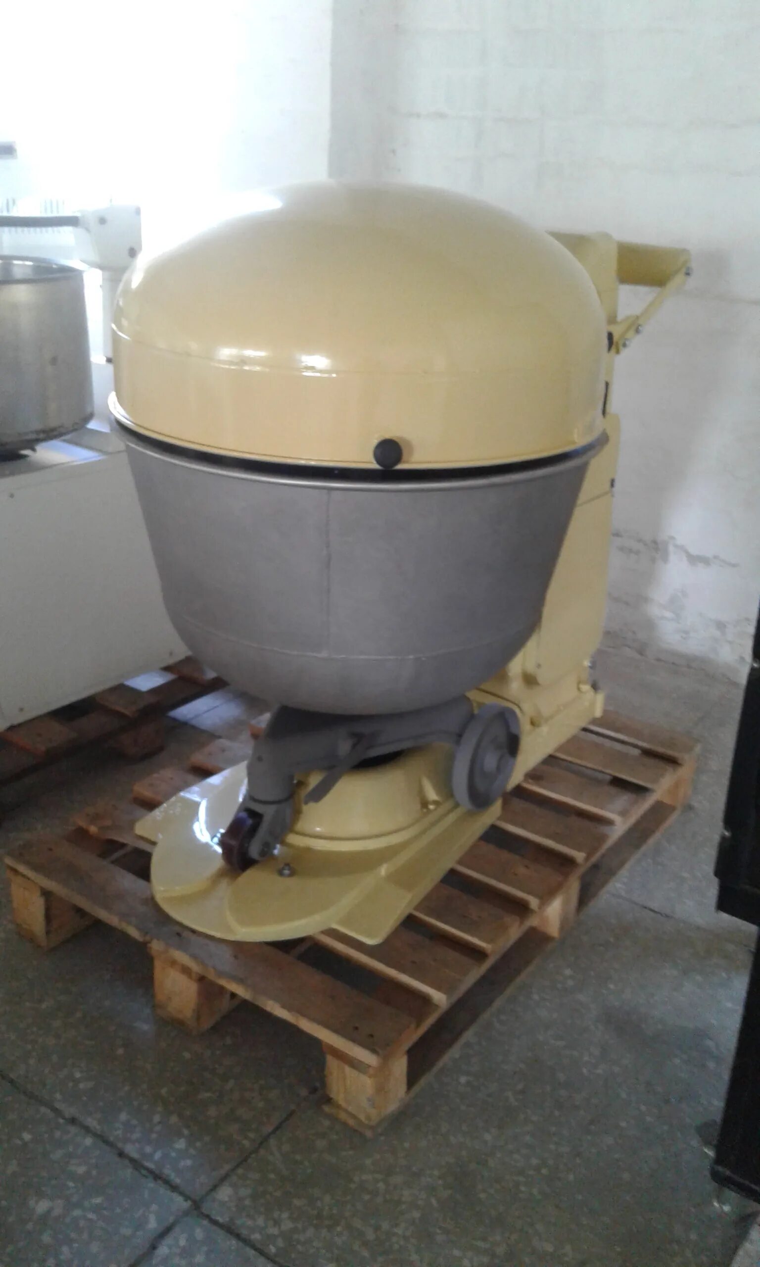 Тестомесильная машина тмм 1м. Машина для замеса теста тмм-1м. Тестомесильная машина типа тмм-1-м. Тестомесильная машина тмм 1м. Тестомесильная машина тмм 1м.