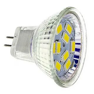 Лампы dc 12v