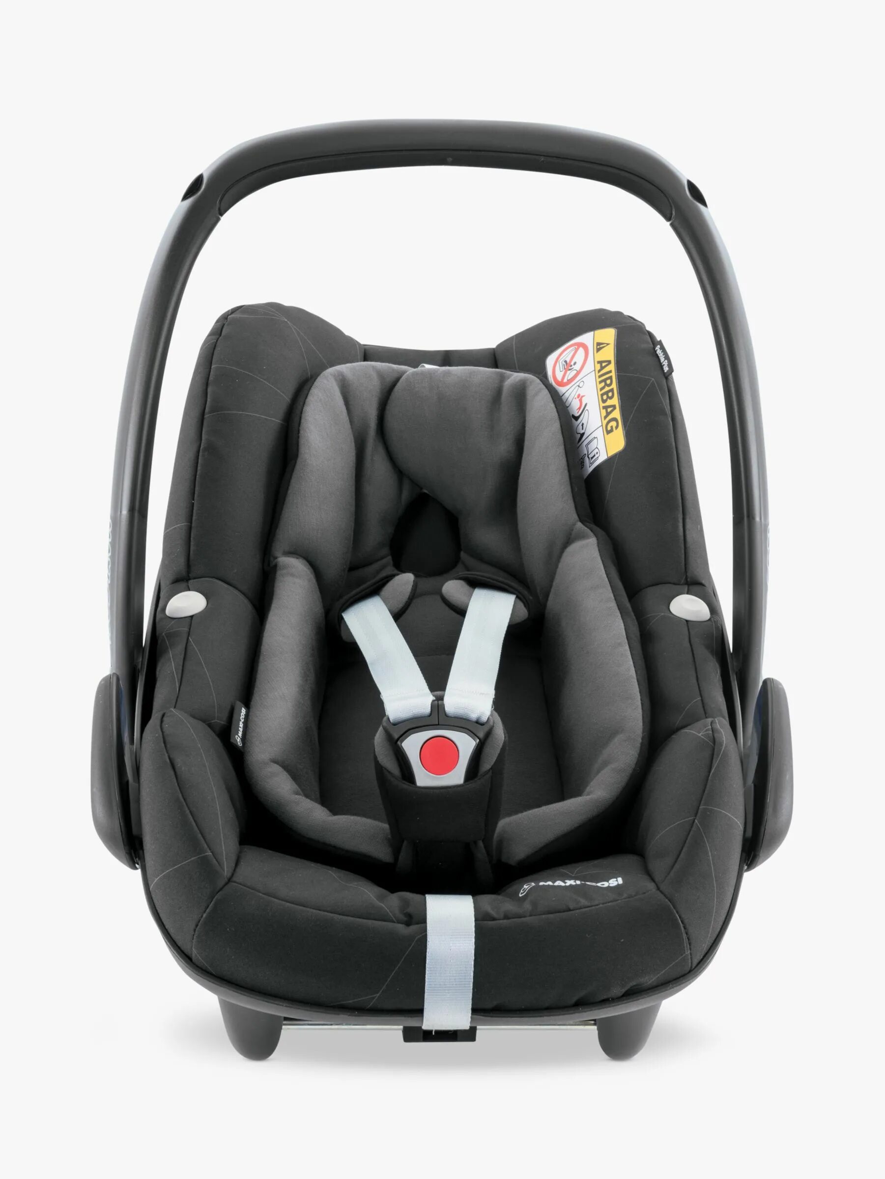 Автокресло pebble. Автолюлька Maxi cosi Pebble Plus. Maxi cosi Pebble Plus ремни. Автолюлька Maxi cosi Diamond. Автолюлька Maxi cosi City 0+ авито.