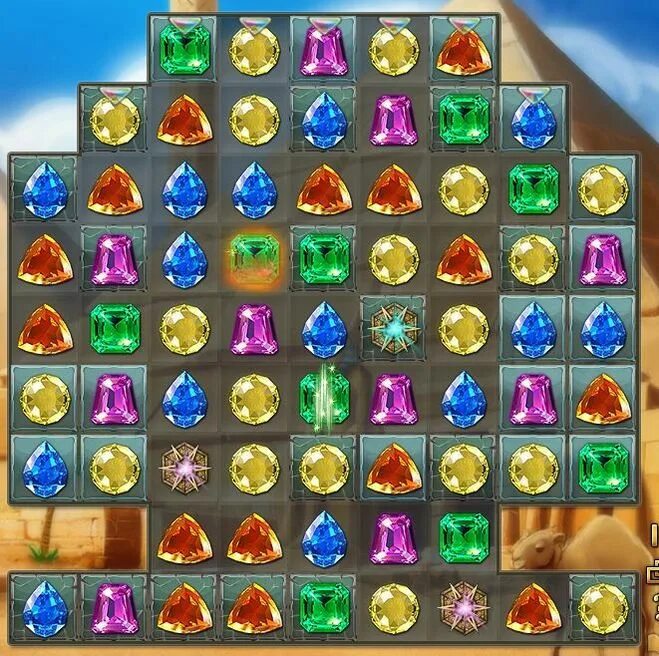 43 уровень. Антоним к слову safe. Игра 100 дверей 43 дверь. 100 дверей 43 уровень. 100 дверей головоломки 13 уровень.