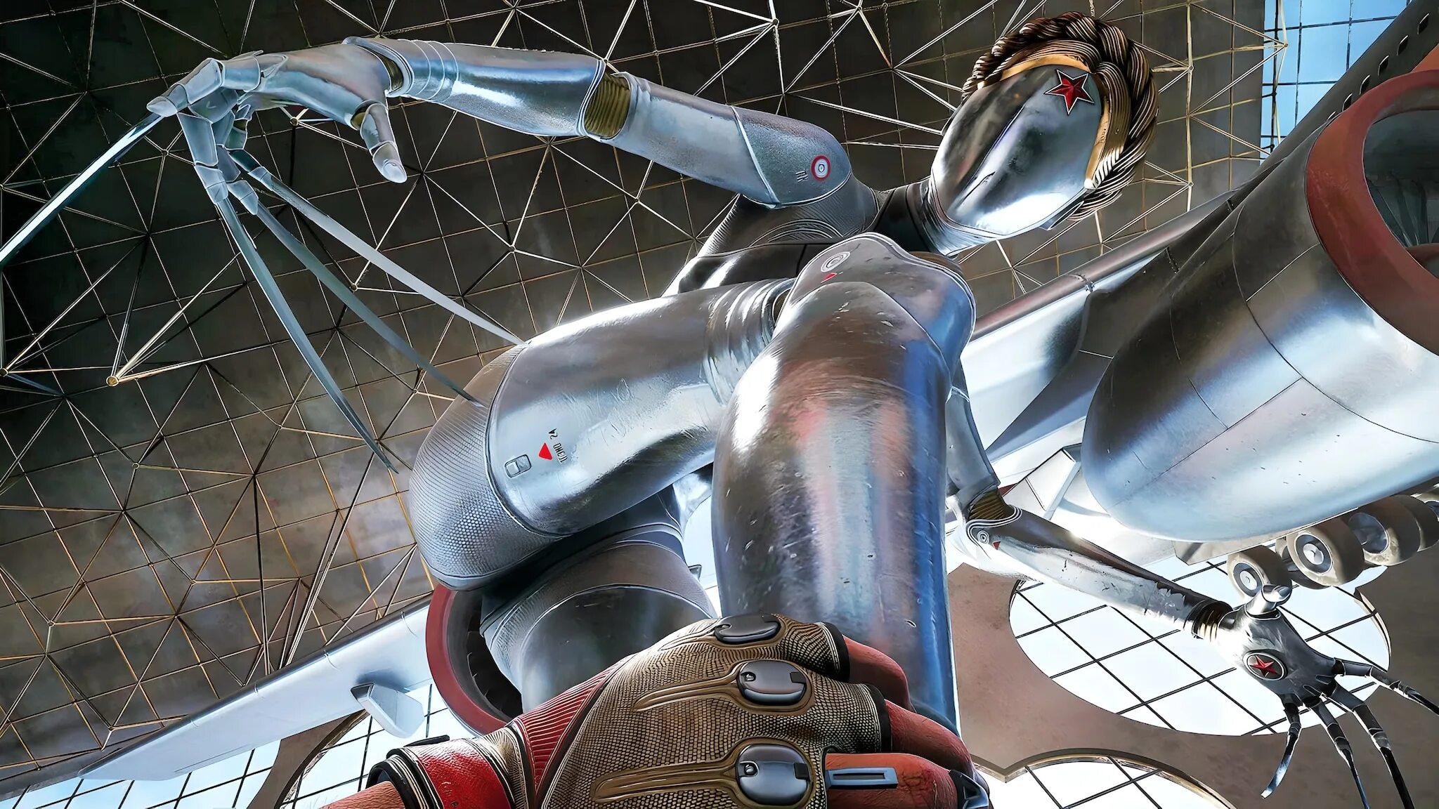 Atomic heart twins robot. Atomic heart 2025. atomic heart близнецы. двойняшки близняшки атомик харт.