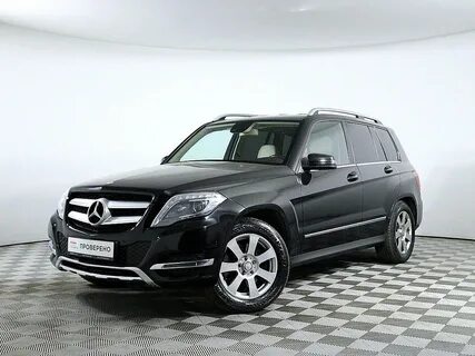 Акпп glk 220 cdi 4matic