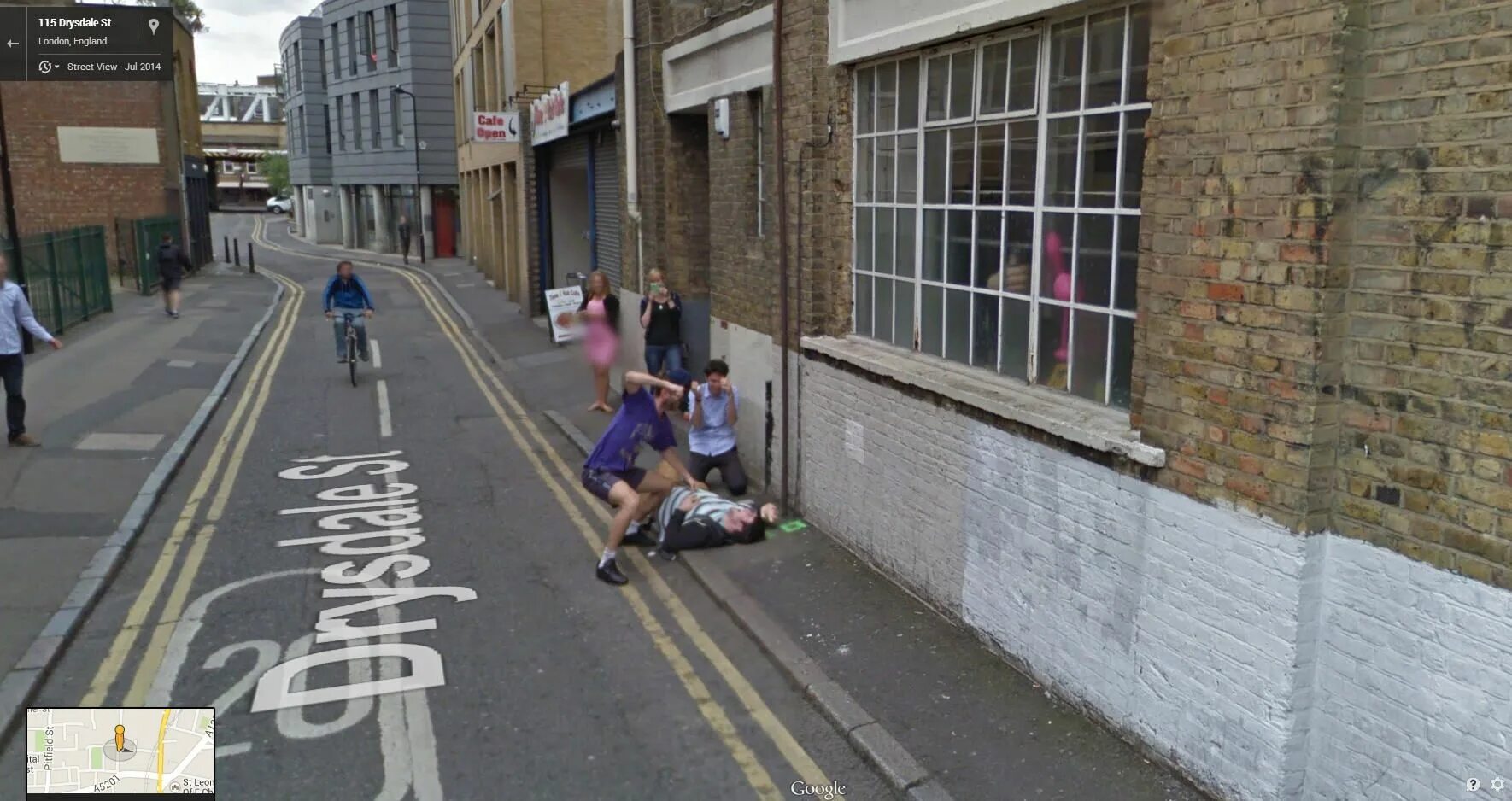 Google street view просмотр. Google улицы. Гугл стрит. Гугл стрит хабаровск. Google street view.