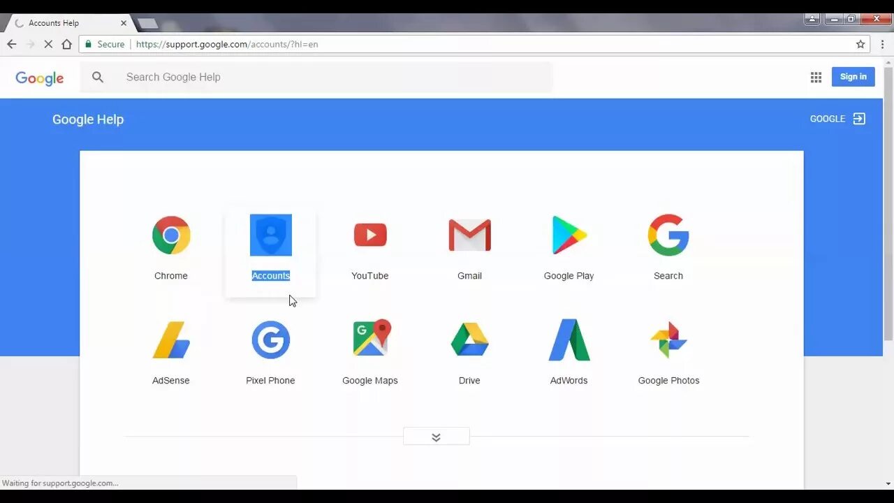 Support account google. Google accounts. google support. support.google.com accounts. support google com не работает.
