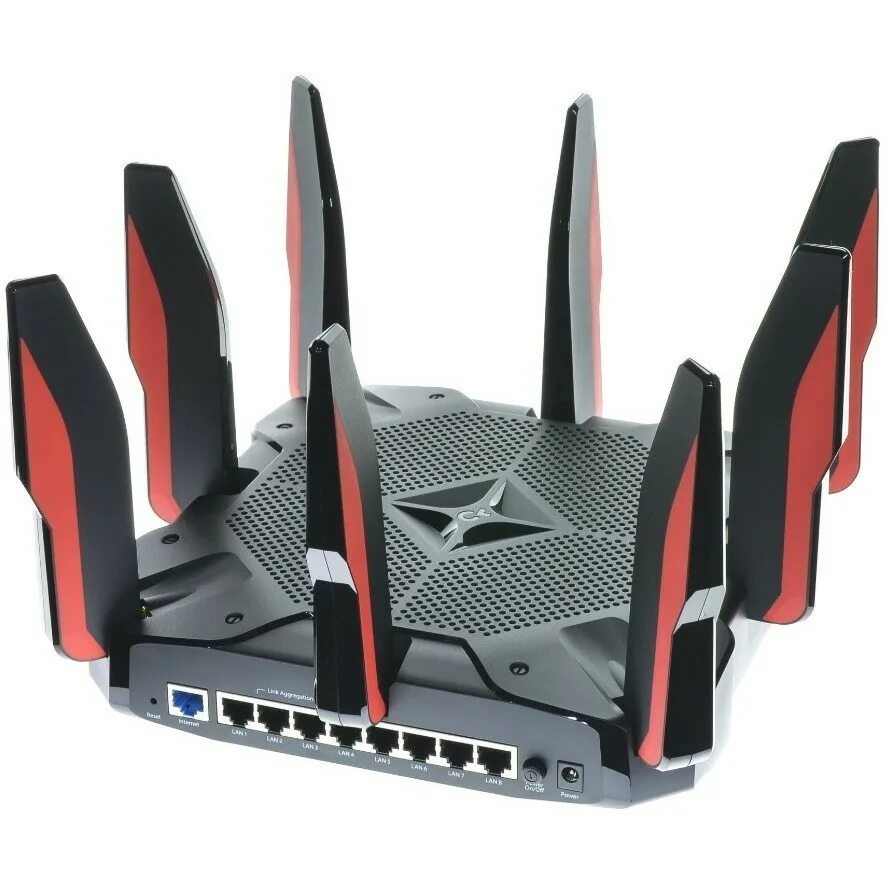 TP-link Archer c5400x. Wi-Fi роутер TP-link Archer c5400x. Archer c5400x: Archer c5400. Link Archer ax11000. Gaming link af24h1ue