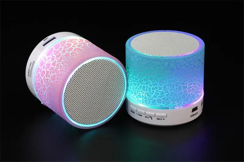 Блютуз колонка Mini Speaker. Колонкf led-913 Wireless BT Speaker. Lbs0002 портативная светодиодная колонка мини-динамик. Wireless Speaker мини колонка. Маленькая колонка включи