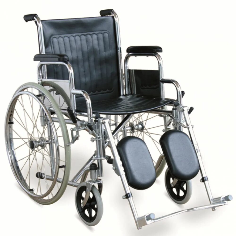 Где можно взять инвалидную коляску. Заппа в инвалидном кресле. Подножки для инвалидной коляски Армед fs251lhpq. Инвалидная коляска со съемными подлокотниками. Инвалидное кресло для прямой ноги.