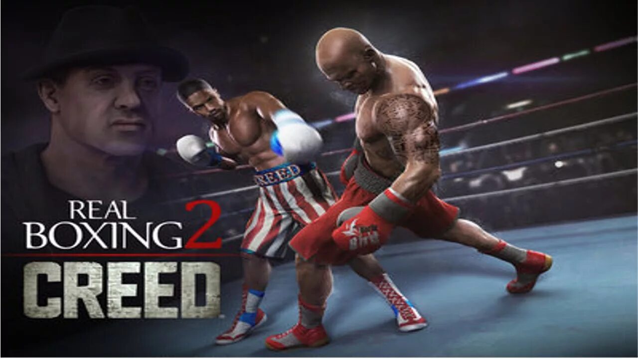Бокс пс игры. Real Boxing 2 Rocky (real Boxing 2 Creed)трейлер. Бокс игра ps4 игра. Игры про бокс на ПС. Бокс на пс4.