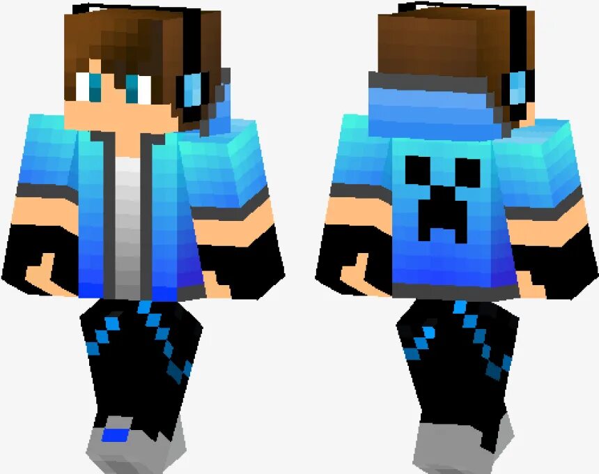 Скин геймера для майнкрафт. Скины в майнкрафте для мальчиков геймер. Скины на майнкрафт геймерские. Скины для ред сервера. Скин геймера.
