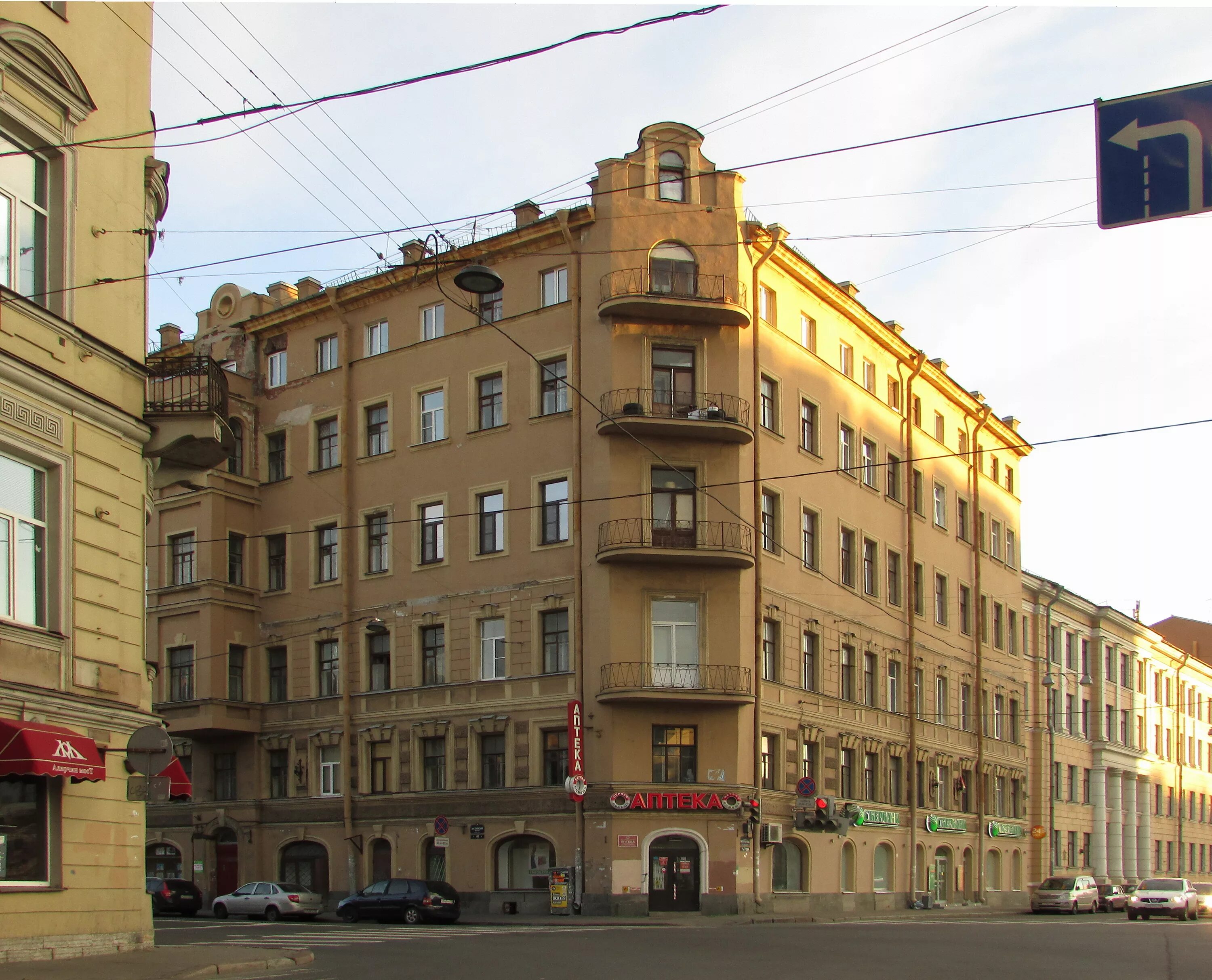 Проспект римского-корсакова. Проспект римского-корсакова 3. Санкт петербург ул корсакова. Санкт-петербург, пр-т римского-корсакова, 1. Отель на римского-корсакова санкт-петербург.