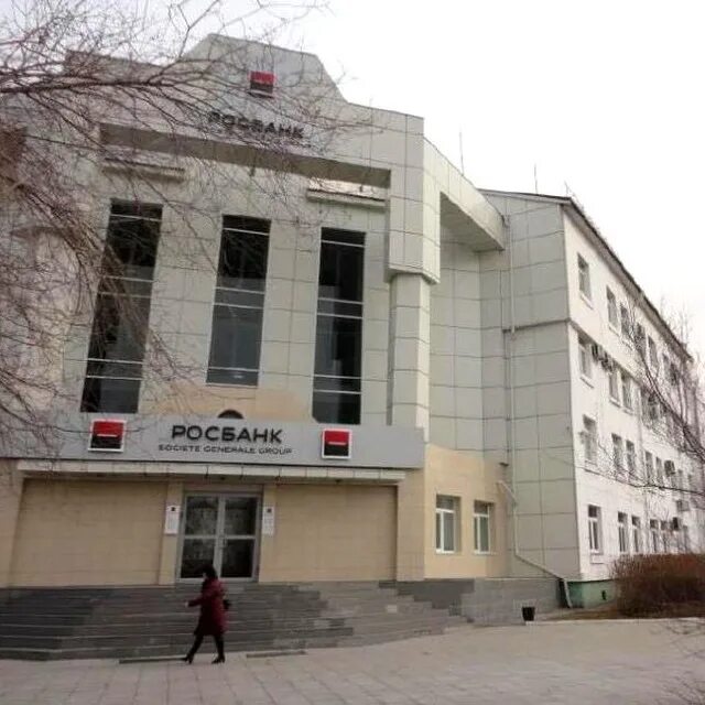 улан-удэ ул терешковой 2а. ул терешковой улан-удэ 3 б. терешковой 2 улан-удэ.