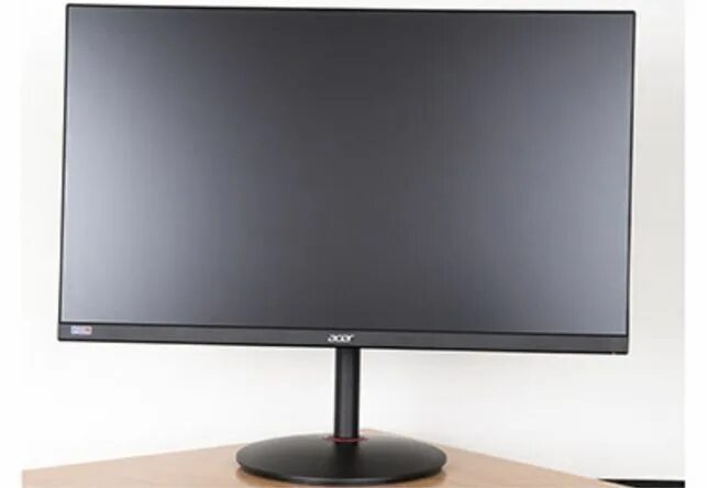 Монитор 27" acer nitro xv272pbmiiprzx, black. 27" монитор acer nitro xv272ukvbmiiprzx черный. Nitro xv253qpbmiiprzx. Acer nitro xv272uzbmiipruzx. Acer nitro xv272uzbmiipruzx.