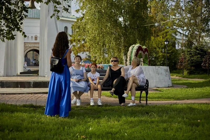 Фотик, ярославль. Душа ресторан железнодорожный. Ресторан душа. Душа ярославль комсомольская. Душа ярославль комсомольская.