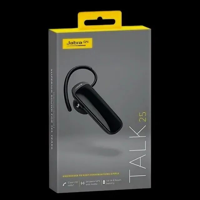 Jabra talk 25 se оригинал. Jabra talk 25 аккумулятор. Jabra talk x. Инструкция Jabra talk x. Jabra 25 купить