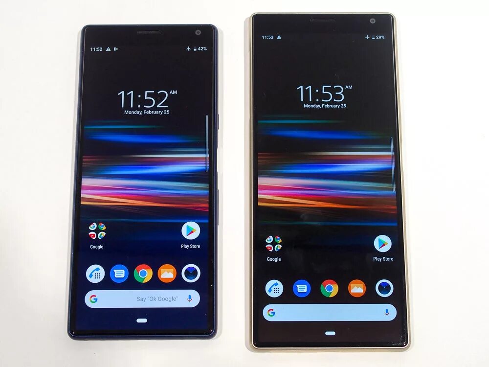 Xperia 10 IV. Xperia 10 III System UI. Sony Xperia 10 III характеристики. Sony Xperia 10 Plus характеристики. Xperia 10 v отзывы