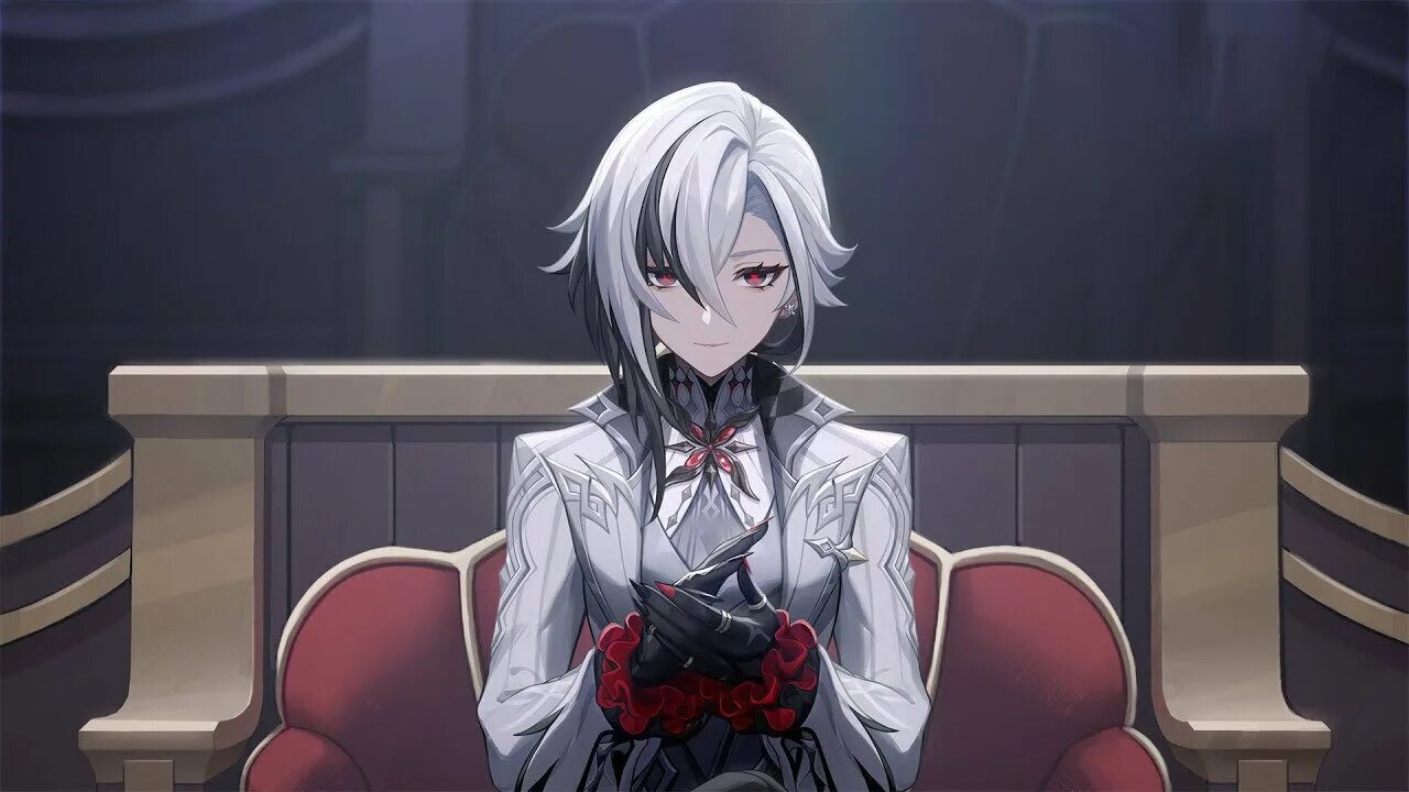 Невеллит. Невиллеи геншин. Судья фонтейн. Ризли геншин. Невиллет дракон геншин.