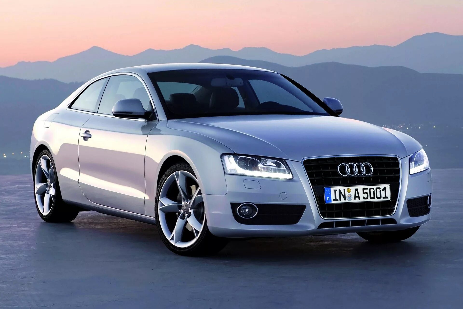 А5 45. Audi a5 Coupe. Audi a5 Coupe 8t. Audi a5 2007. Audi a5 2009.