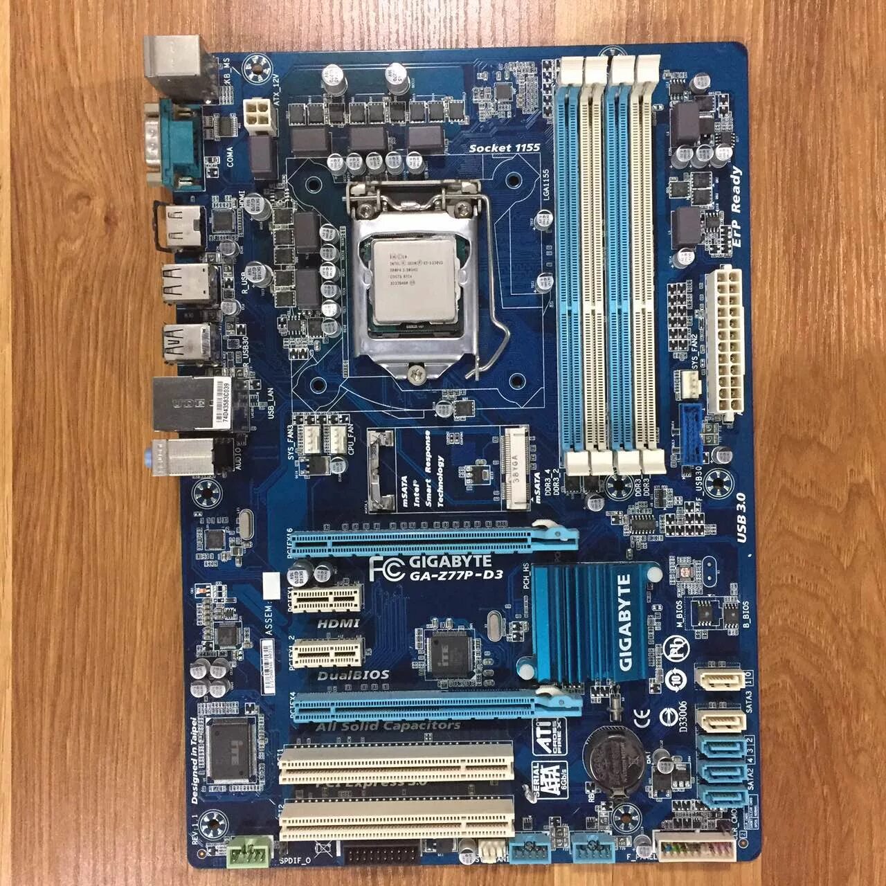 Ga z77p d3. Gigabyte lga1155 ga-z77p-d3. Материнская плата 1155 Gigabyte ga-z77-d3h. Материнская плата Gigabyte ga-p75-d3. Материнская плата Gigabyte lga1155.