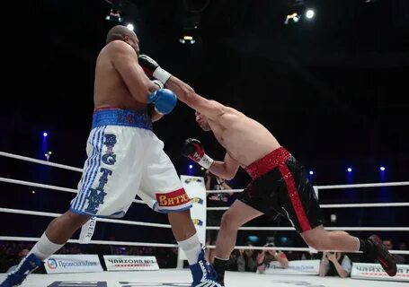 Видео бои магомеда абдусаламова