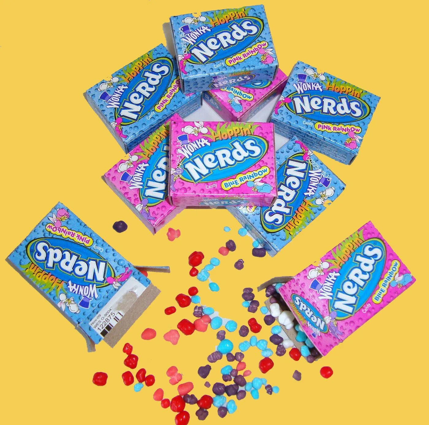 Кэнди карта. Nerds конфеты. Wonka Nerds. Американские конфеты Нердс. Nerds Candy Rainbow.