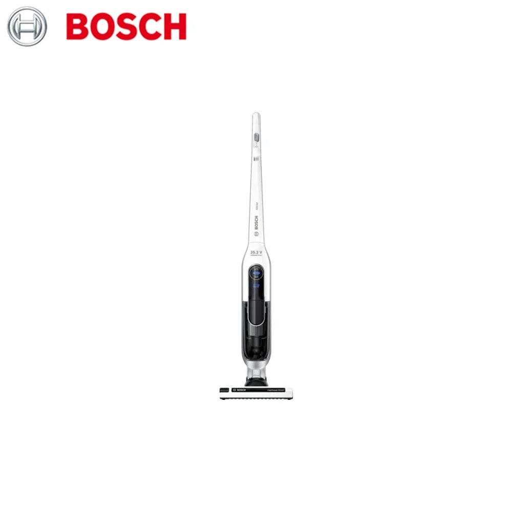 Athlet 25.2 v. Пылесос Bosch Athlet. Беспроводной пылесос бош Атлет 25.2. Пылесос Bosch BCH 6ath25k bch6ath25k. Беспроводной пылесос Athlet Bosch.