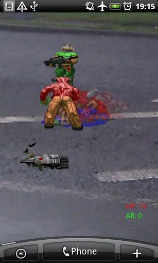 Doom на андроид. Doom игра на телефон андроид. doom на андроид 4.1. doom 1 на андроид. doom на андроид 6.0.