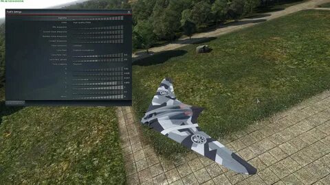 Wars системные требования