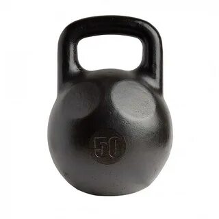 Гиря 50 кг