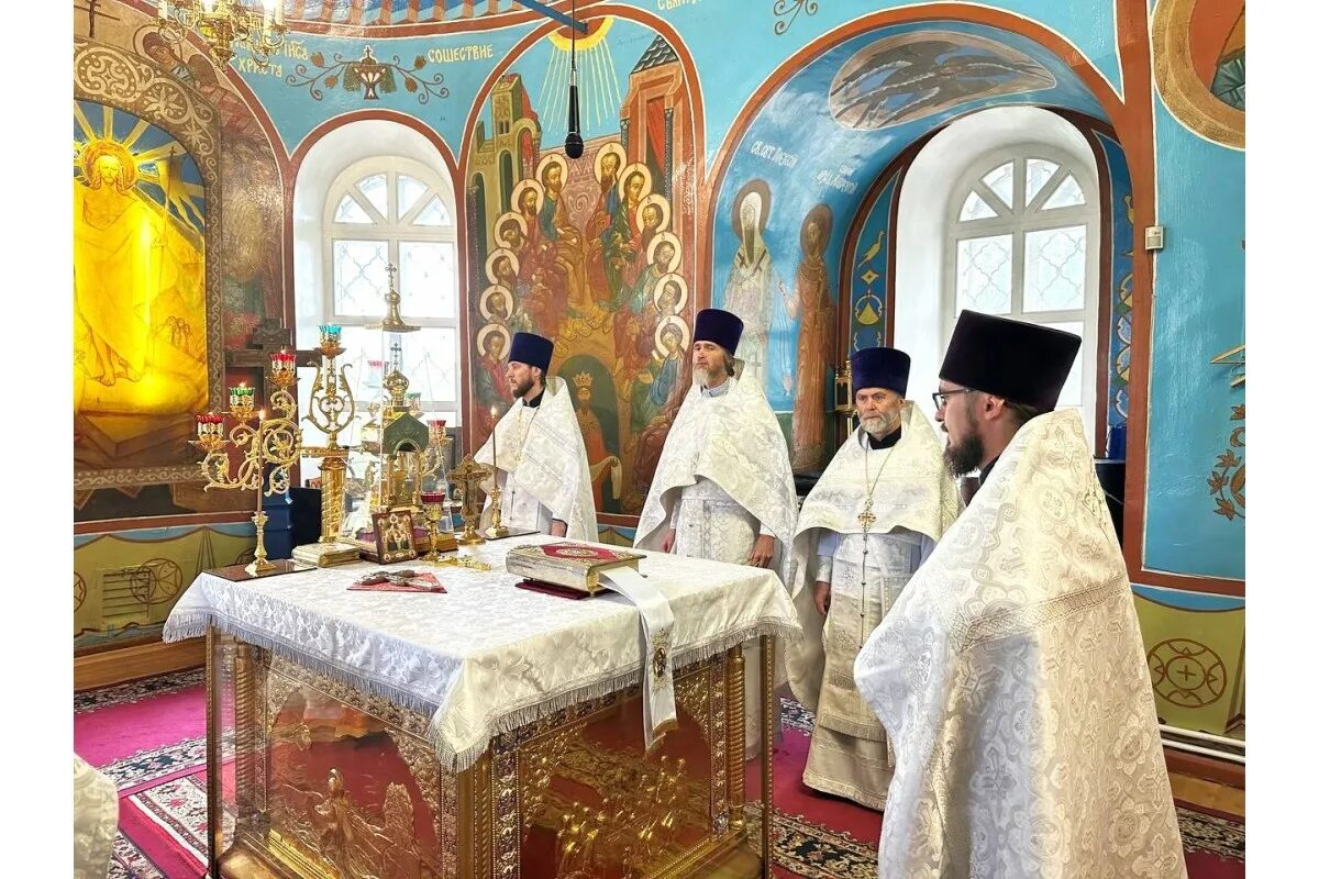 рязань благовещенский храм освящение. благовещенка. благовещенское благочиние. храм благовещения пресвятой богородицы на приморском. благовещенское благочиние.